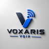Voxaris